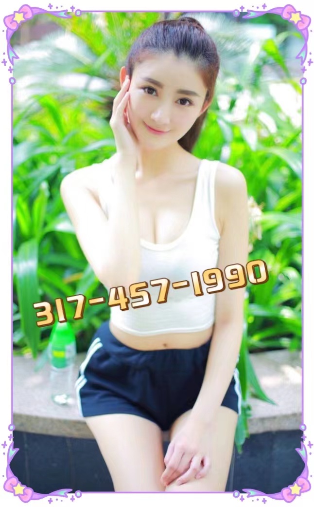 ⭐ ⭐ ⭐ Best Asian Massage⭐ ⭐ 317 457 1990⭐ ⭐ ⭐ New Backpage Alternative Site Similar To