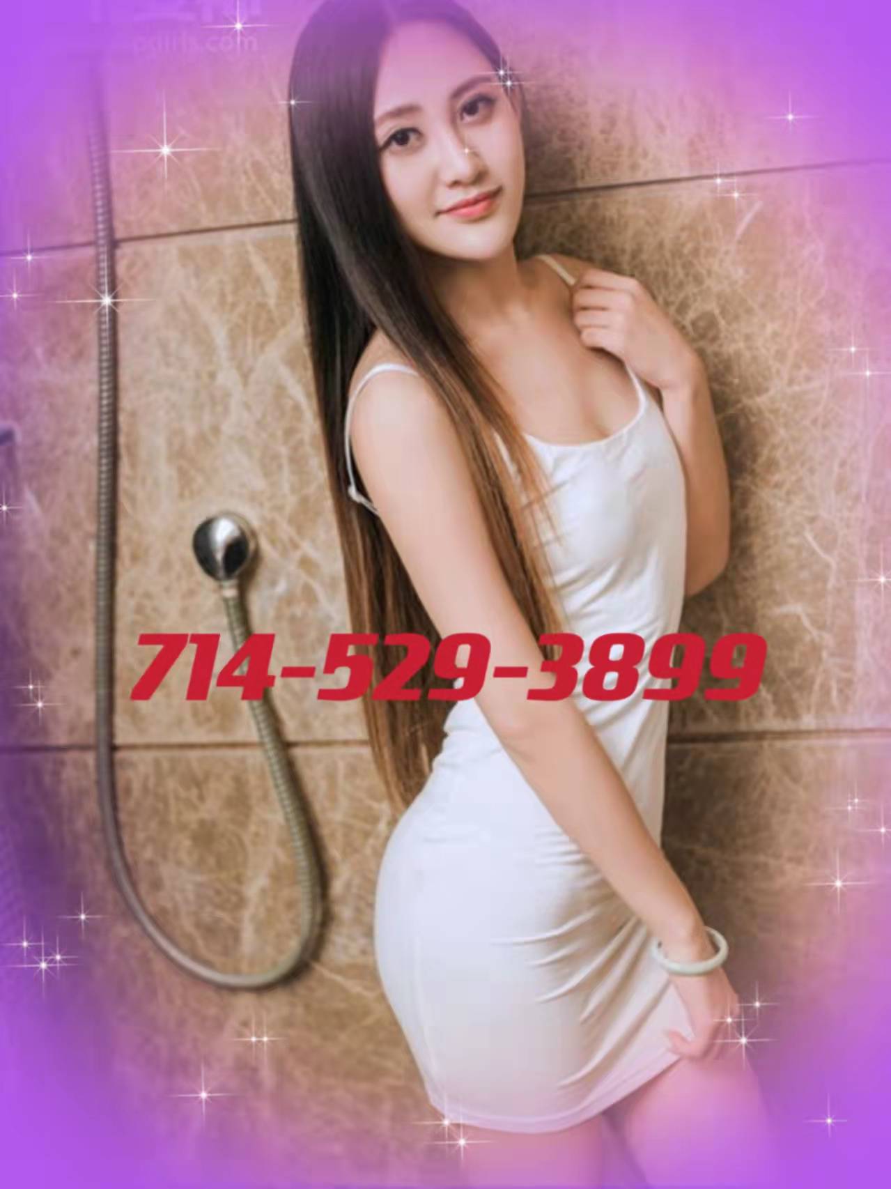 Backpage oc ca