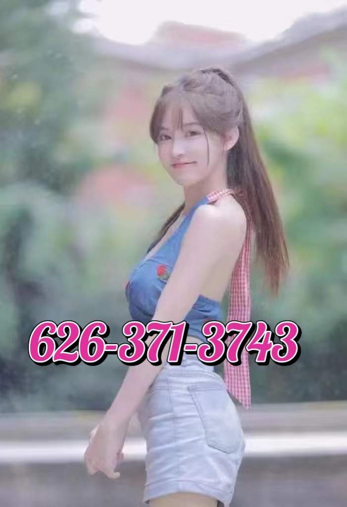 Columbus New Backpage Alternative Site similar to Backpage