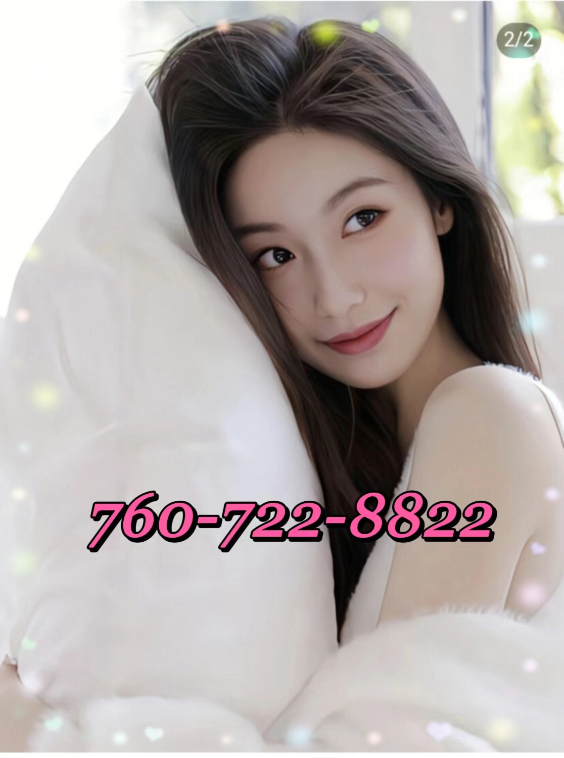 🍇🌷🍇🌷🍇🌷Best Asian massage🍇🌷🍇🌷🍇🌷(760)7228822 🍇🌷🍇🌷🍇🌷 New Backpage