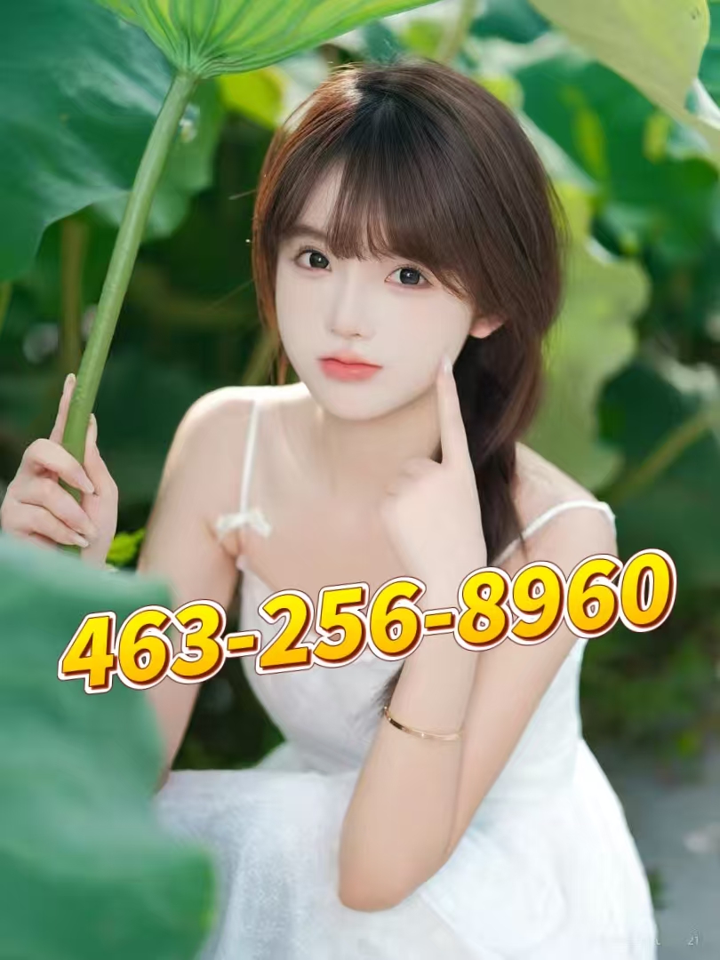 	♋💋♋💋♋Hampton Village Massage✅♋💋♋💋♋Sweet Girl✅♋💋♋💋♋☎463-256-8960♋💋