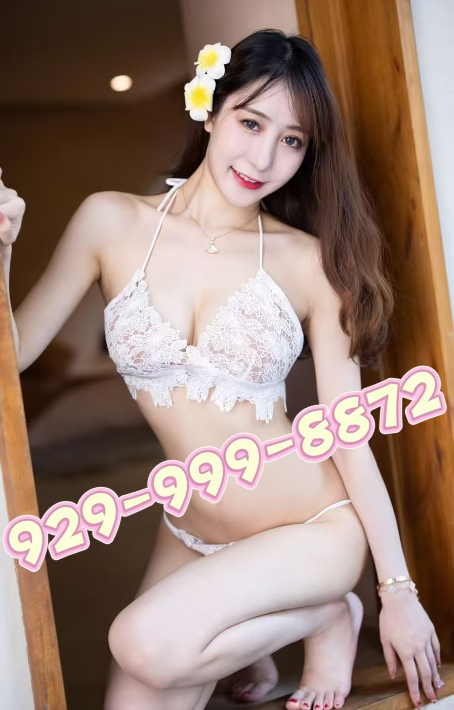 💖⭐💖⭐✅⭐ 929-999-8872⭐✅💖✅⭐✅💖New beautiful Asian Girls⭐✅💖✅⭐✅💖✅⭐