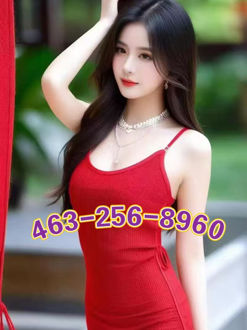 	♋💋♋💋♋Hampton Village Massage✅♋💋♋💋♋Sweet Girl✅♋💋♋💋♋☎463-256-8960♋💋