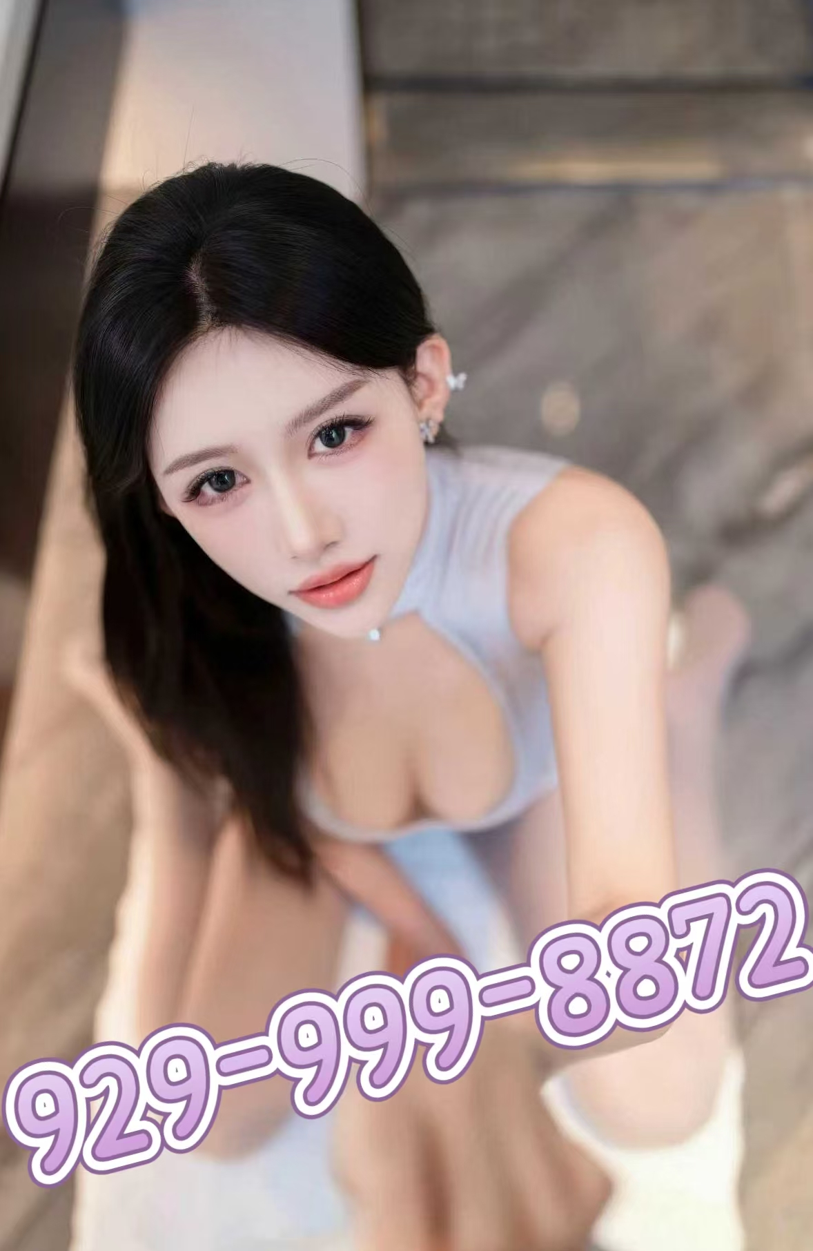 💖⭐💖⭐✅⭐ 929-999-8872⭐✅💖✅⭐✅💖New beautiful Asian Girls⭐✅💖✅⭐✅💖✅⭐