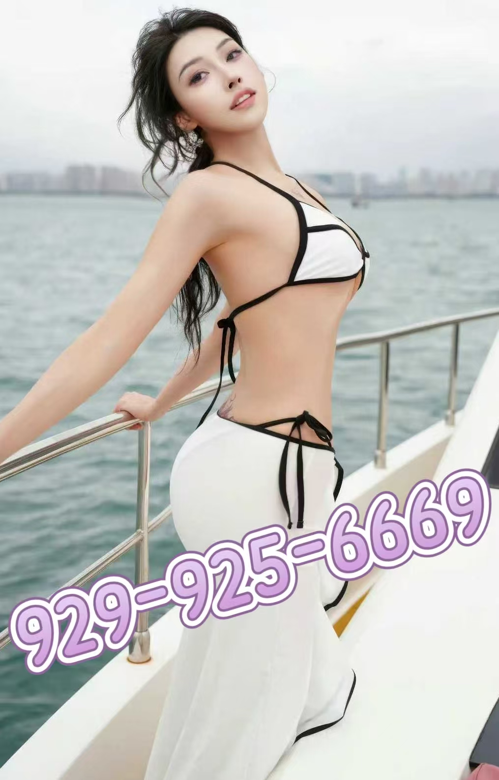 💛🟨🟩🟪🟫💛✅ New Pretty and Sexy Spanish girl💛🟨🟩🟪🟫💛✅929-925-6669💛🟨🟩