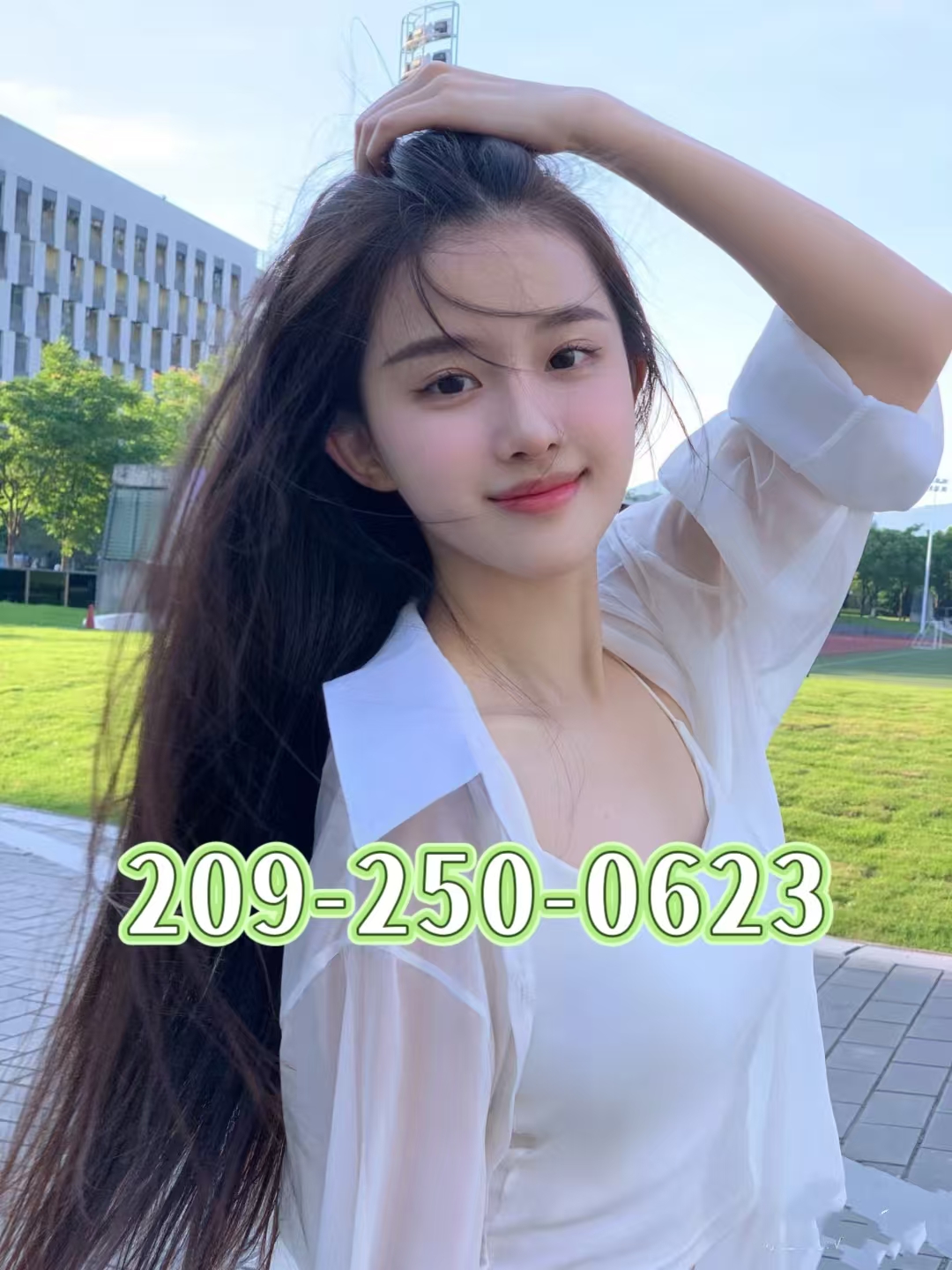 💛🟨🟩🟪🟫💛✅ New beautiful Asian girls 💛🟨🟩🟪🟫💛✅209-250-0623💛🟨🟩🟪