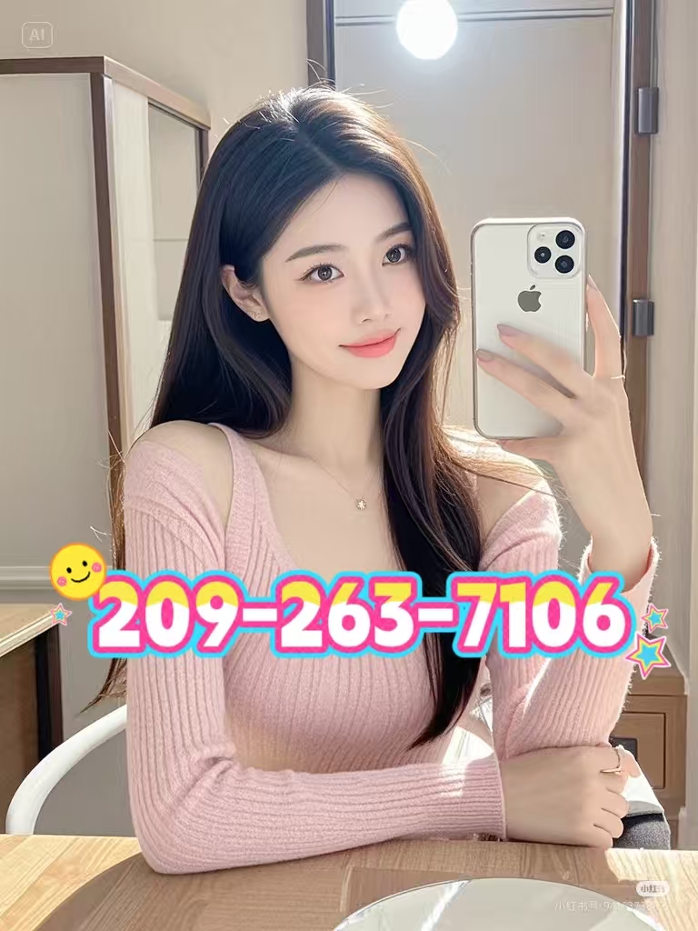 	🛑🛑🔷🔷🛑🛑🔷🔷       Sweet and Sexy Girl   🛑🛑🔷🔷🛑🛑🔷🔷209-263-7106 🛑�