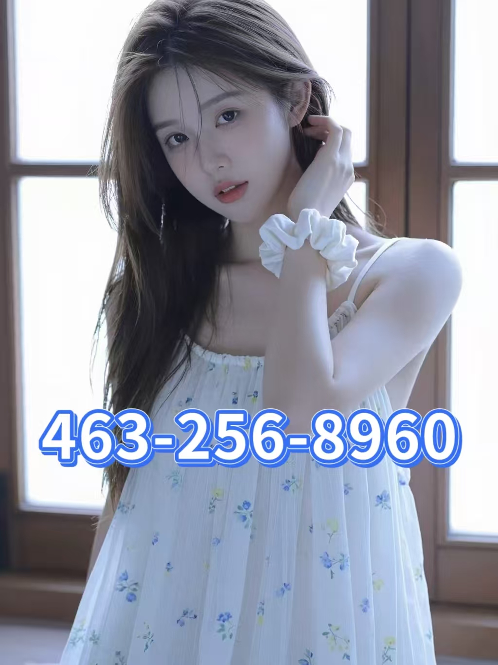 	♋💋♋💋♋Hampton Village Massage✅♋💋♋💋♋Sweet Girl✅♋💋♋💋♋☎463-256-8960♋💋