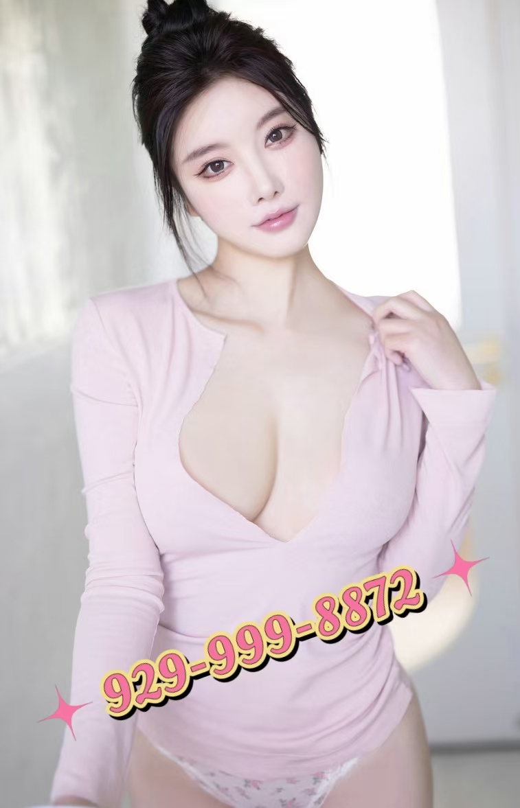 💖⭐💖⭐✅⭐ 929-999-8872⭐✅💖✅⭐✅💖New beautiful Asian Girls⭐✅💖✅⭐✅💖✅⭐