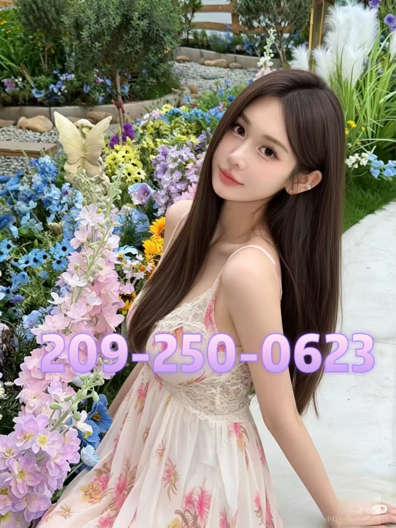 💛🟨🟩🟪🟫💛✅ New beautiful Asian girls 💛🟨🟩🟪🟫💛✅209-250-0623💛🟨🟩🟪