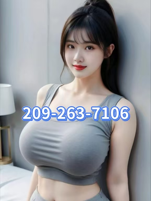 	🛑🛑🔷🔷🛑🛑🔷🔷       Sweet and Sexy Girl   🛑🛑🔷🔷🛑🛑🔷🔷209-263-7106 🛑