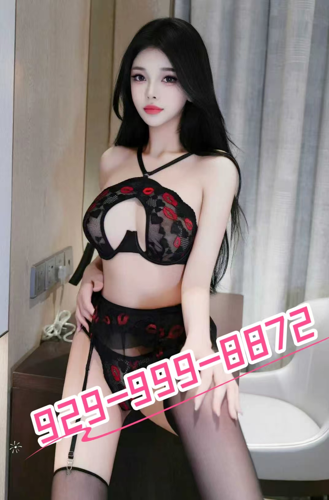 💖⭐💖⭐✅⭐ 929-999-8872⭐✅💖✅⭐✅💖New beautiful Asian Girls⭐✅💖✅⭐✅💖✅⭐