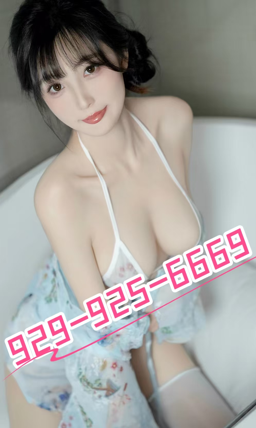 💛🟨🟩🟪🟫💛✅ New Pretty and Sexy Spanish girl💛🟨🟩🟪🟫💛✅929-925-6669💛🟨🟩