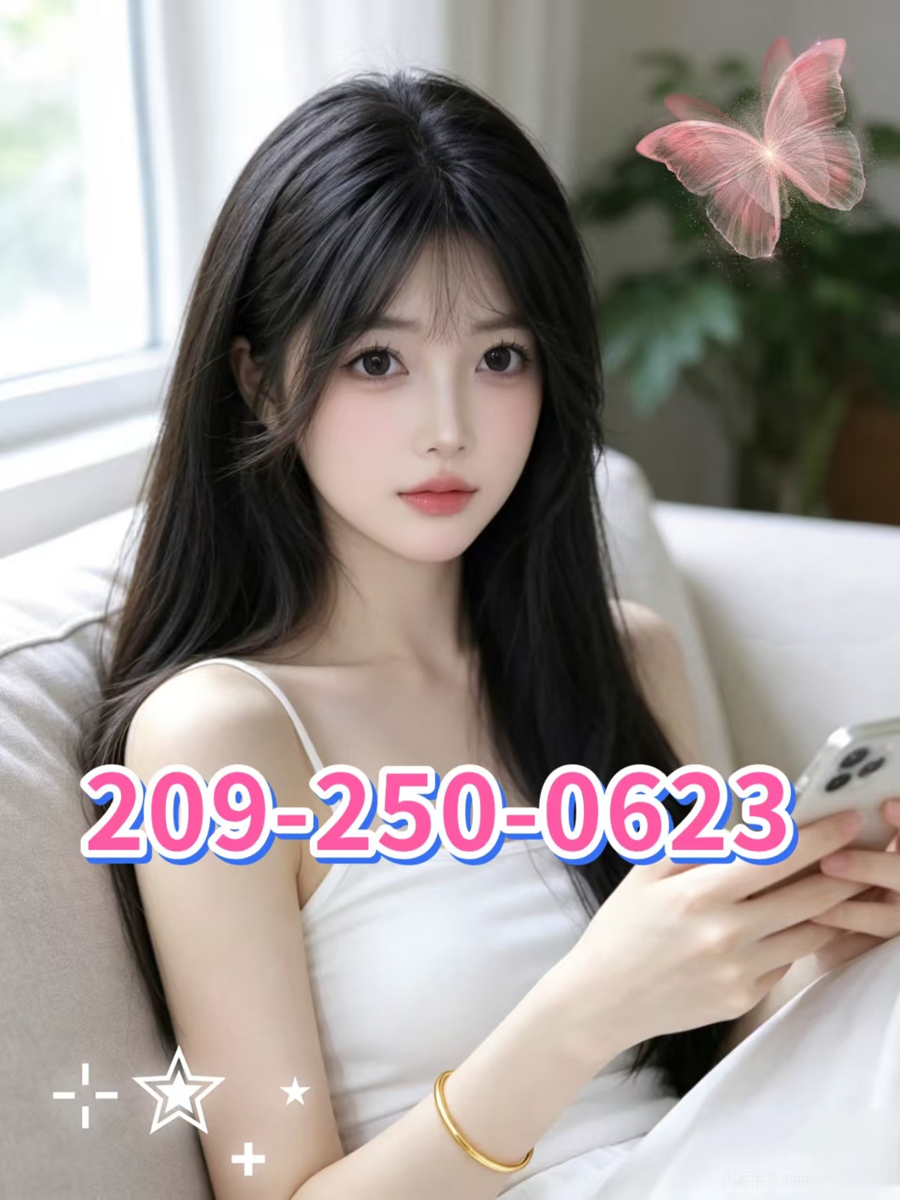 💛🟨🟩🟪🟫💛✅ New beautiful Asian girls 💛🟨🟩🟪🟫💛✅209-250-0623💛🟨🟩🟪