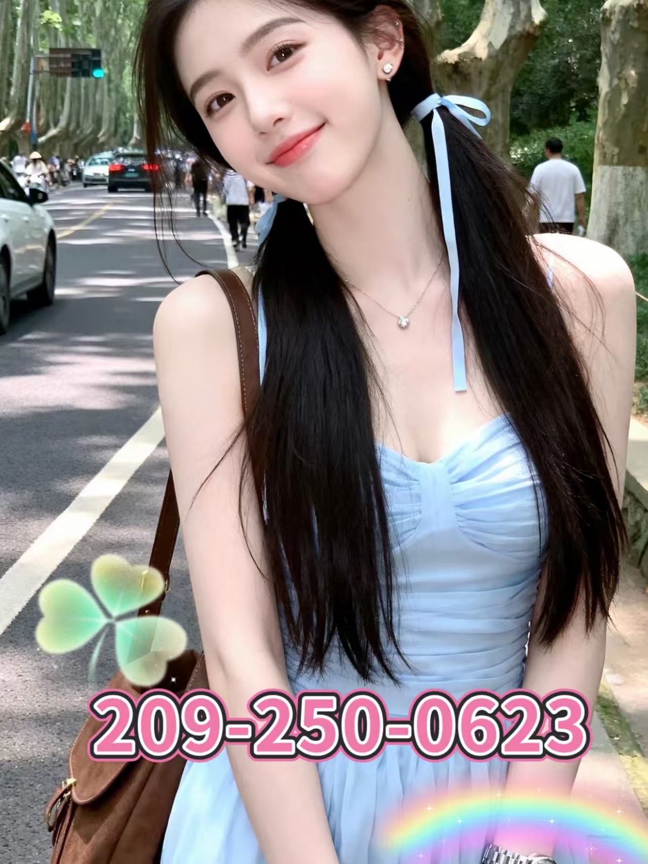 💛🟨🟩🟪🟫💛✅ New beautiful Asian girls 💛🟨🟩🟪🟫💛✅209-250-0623💛🟨🟩🟪