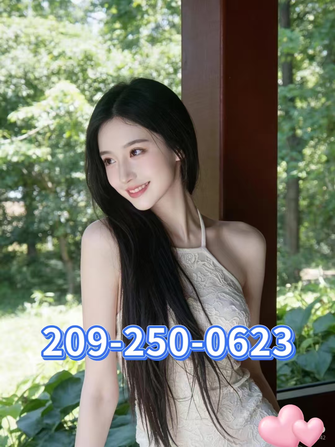 💛🟨🟩🟪🟫💛✅ New beautiful Asian girls 💛🟨🟩🟪🟫💛✅209-250-0623💛🟨🟩🟪