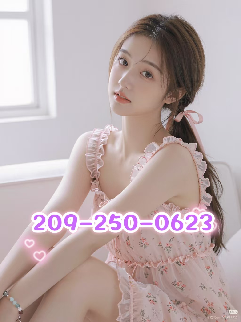 💛🟨🟩🟪🟫💛✅ New beautiful Asian girls 💛🟨🟩🟪🟫💛✅209-250-0623💛🟨🟩🟪