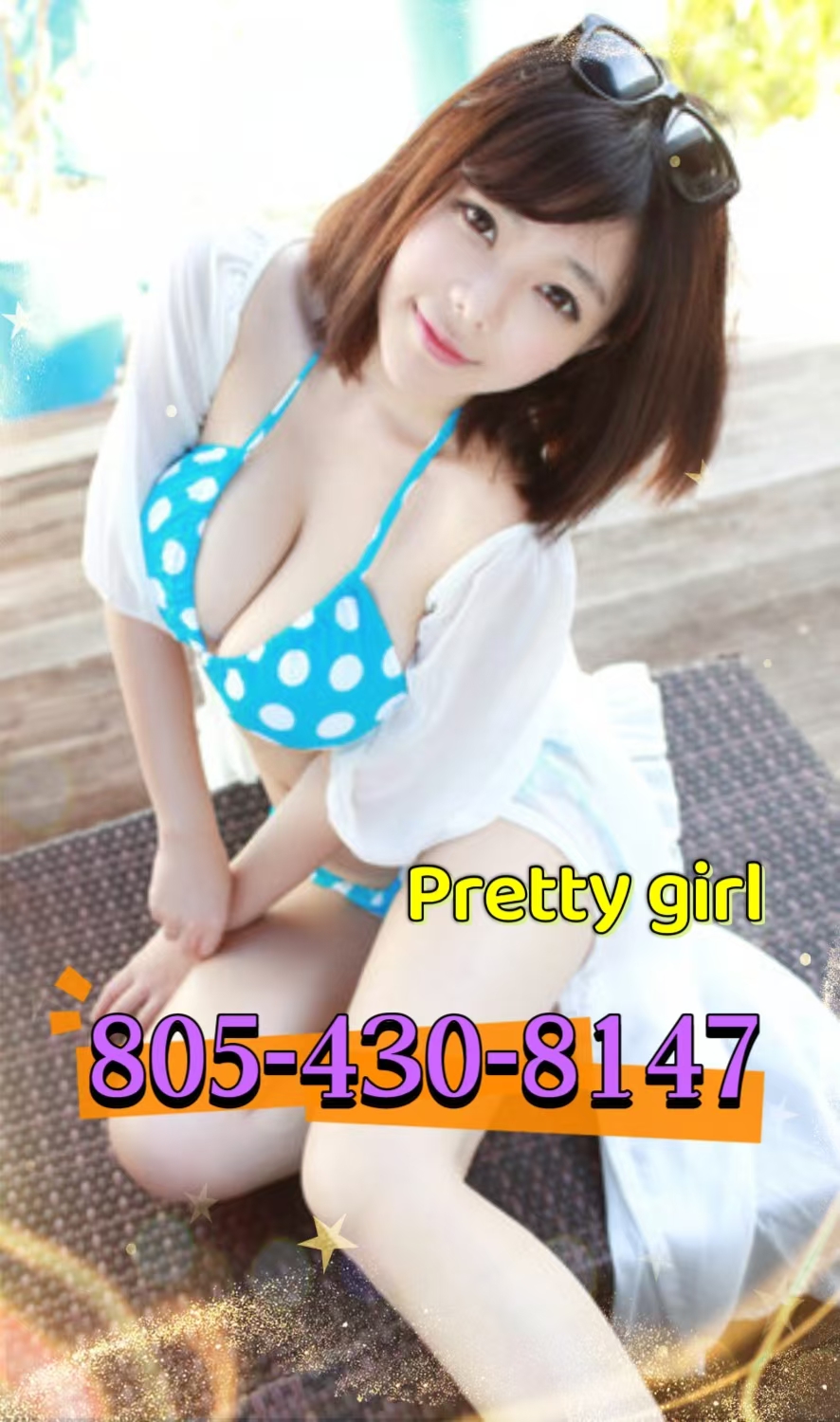 	🍓🏆🍓 🏆🍓Best Massage🍓🏆🍓 🏆🍓805-430-8147🍓🏆🍓 🏆🍓🍓🏆🍓