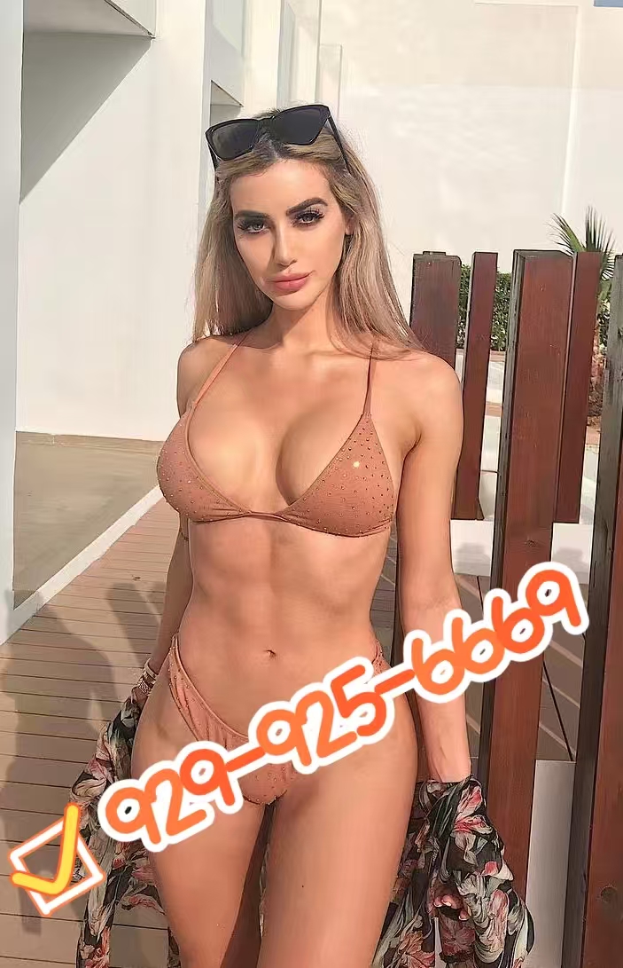 💛🟨🟩🟪🟫💛✅ New Pretty and Sexy Spanish girl💛🟨🟩🟪🟫💛✅929-925-6669💛🟨🟩