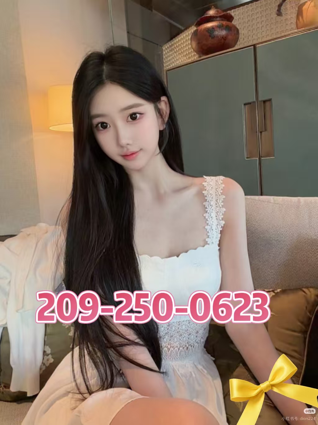 💛🟨🟩🟪🟫💛✅ New beautiful Asian girls 💛🟨🟩🟪🟫💛✅209-250-0623💛🟨🟩🟪