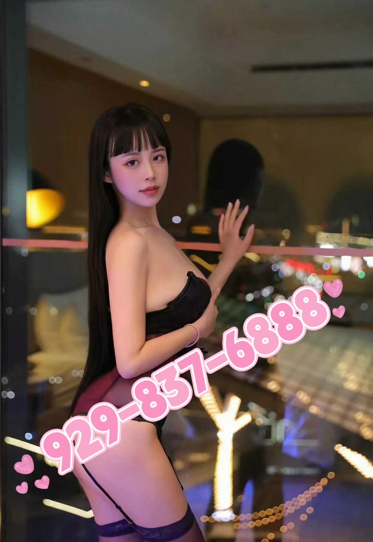 🍓🏆🍓 🏆🍓New beautiful Asian Girls🍓🏆🍓 🏆🍓929-837-6888🍓🏆🍓 🏆🍓🍓🏆�%2